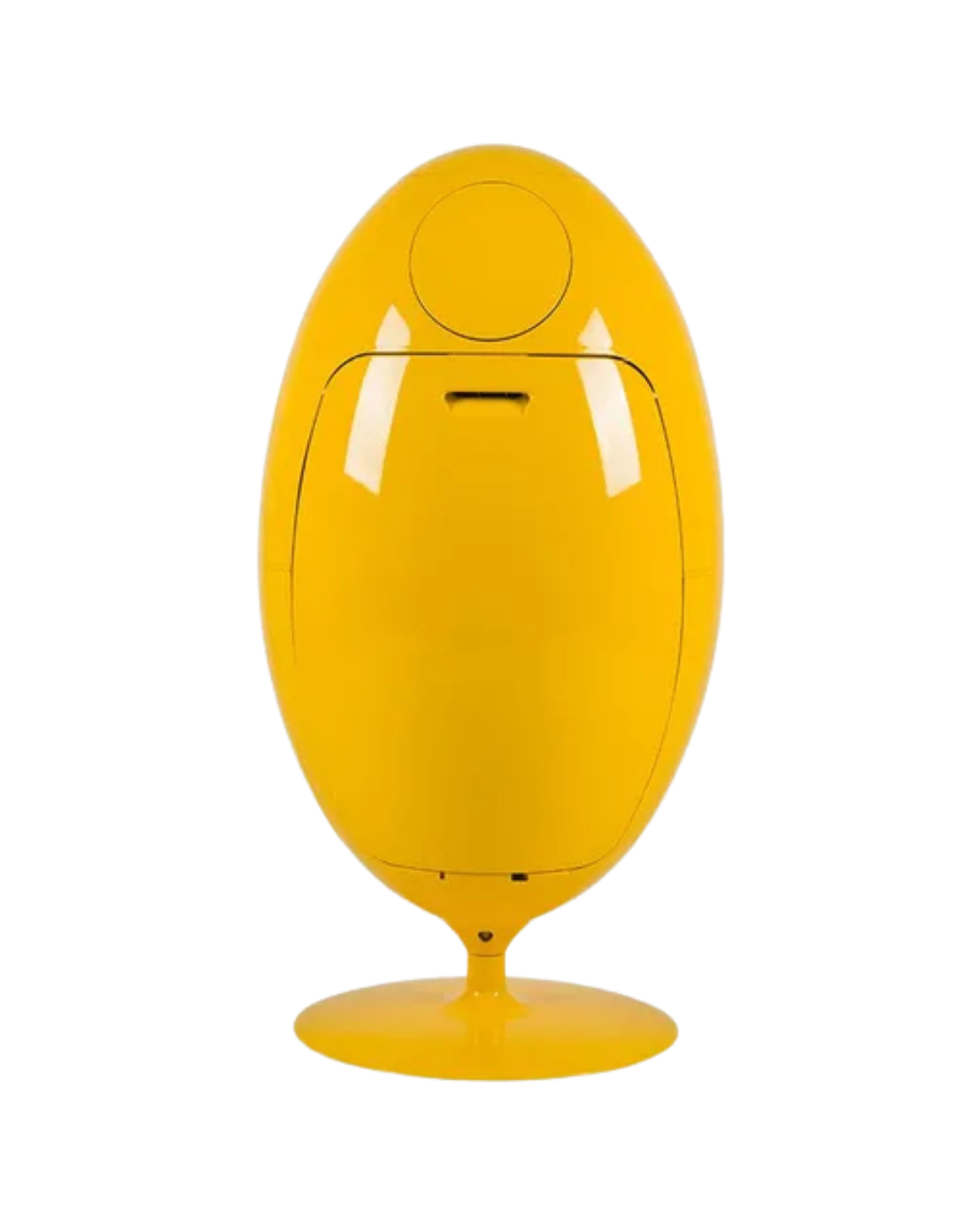 最短翌日配送】【デザイン賞受賞】Ovetto Dustbox 54Lゴミ箱 最短翌日配送】【デザイン賞受賞】Ovetto Dustbox 54Lゴミ箱