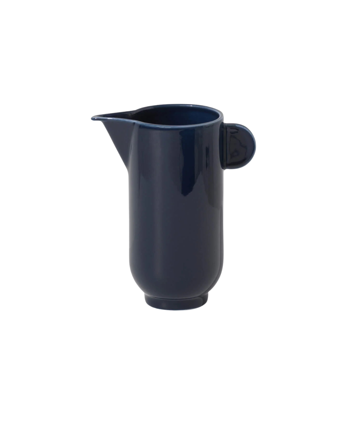 YOKO pitcher