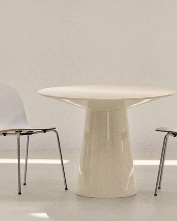 Ara Table