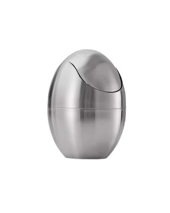 Egg Mini Dust Box
