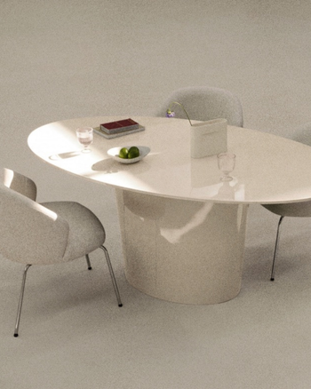 Ara Table