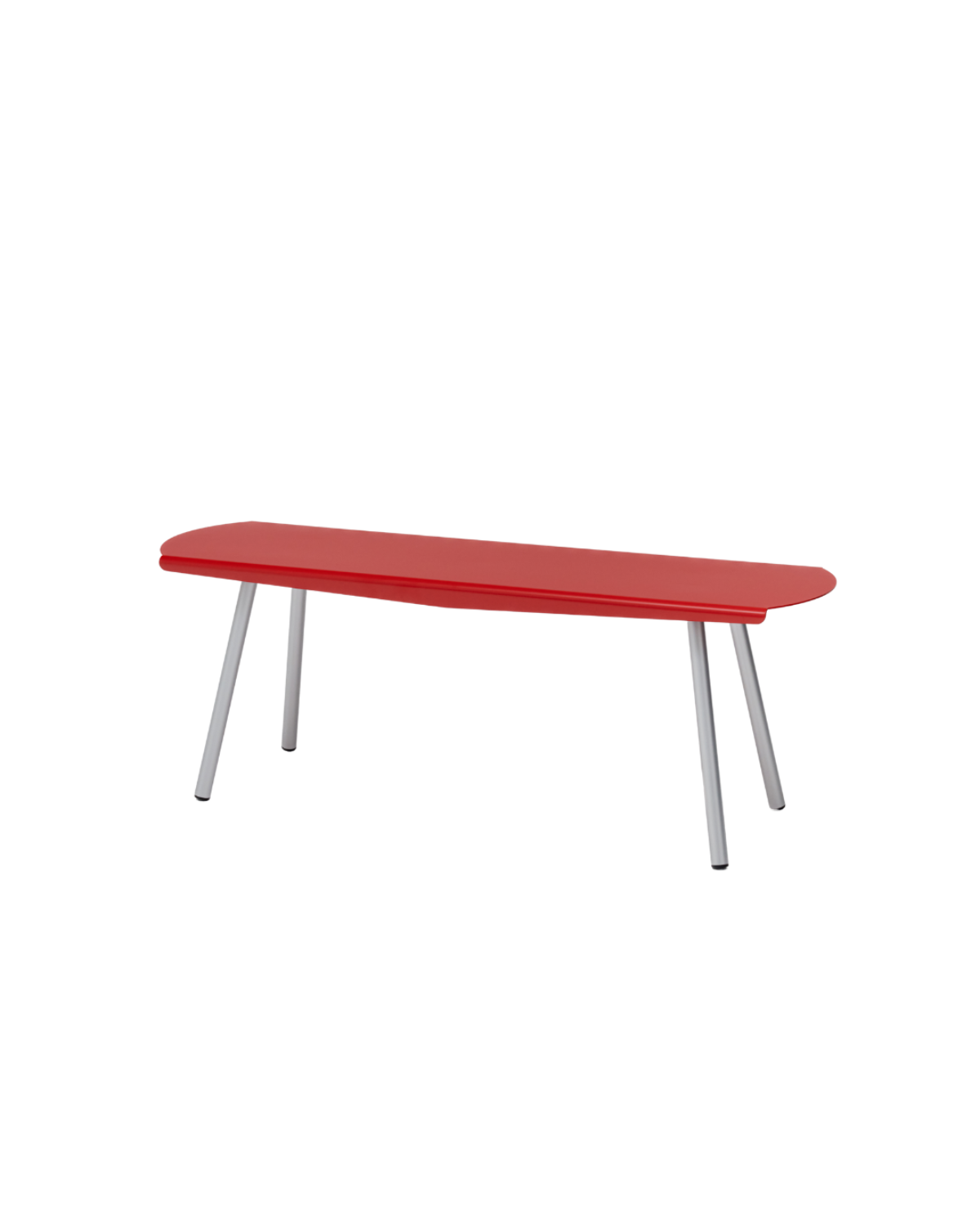 HIKOU Bench