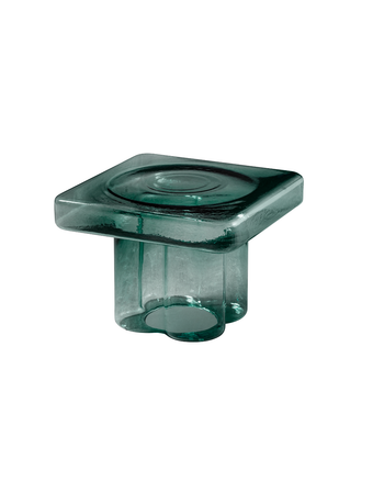 SODA SQ Coffee Table
