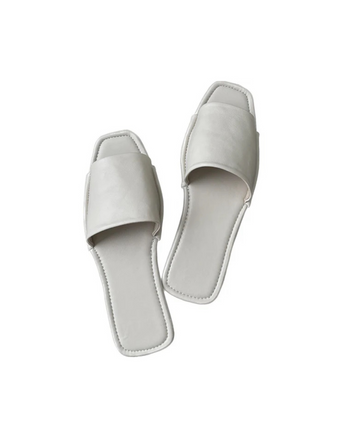 NICEONE Studio Sandal