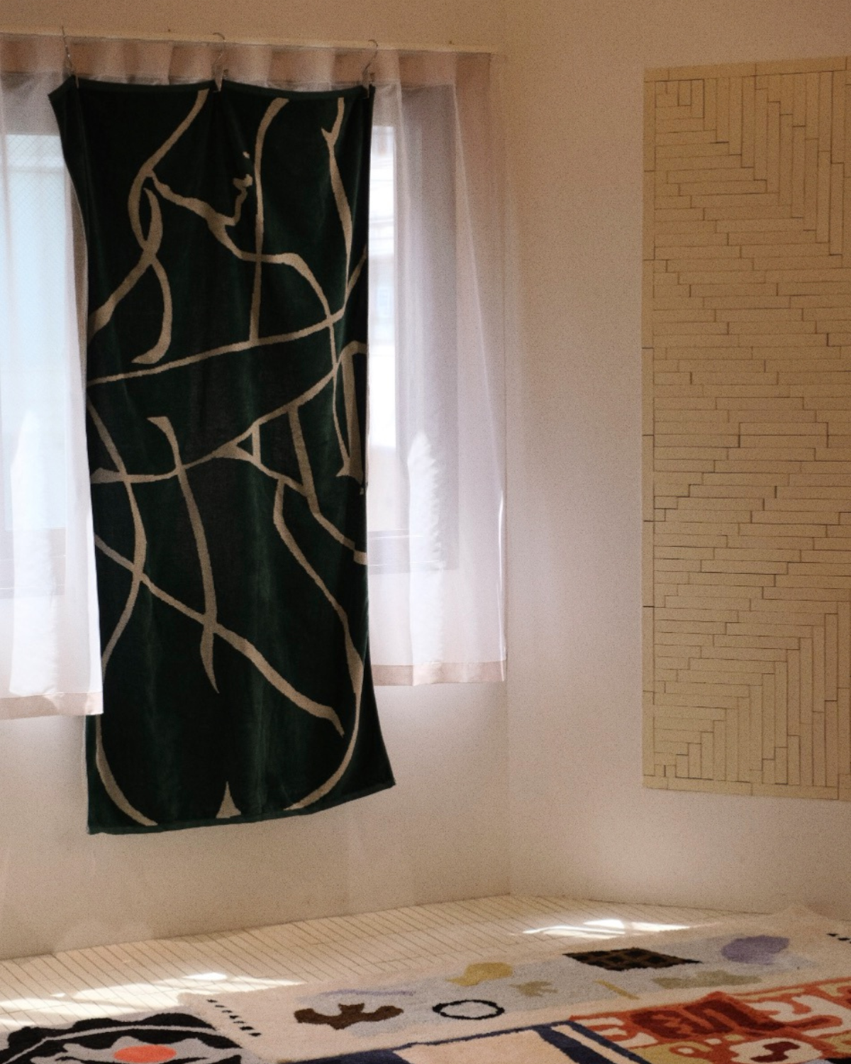TOWEL BLANKET タオルブランケット おしゃれブランケット ソファ TOWEL BLANKET タオルブランケット おしゃれブランケット ソファ