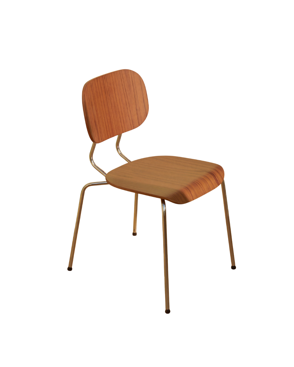 NANCY CHAIR 新宿ショールーム展示現品