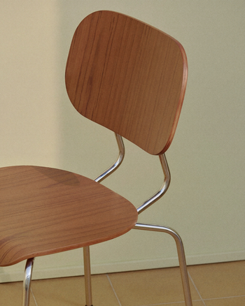 NANCY Chair