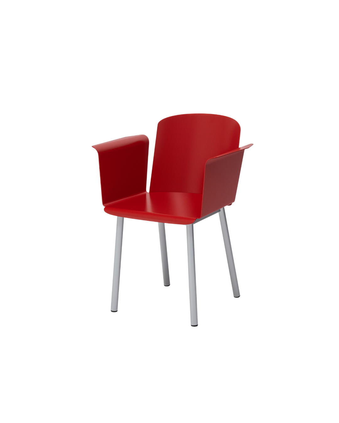 HIKOU Chair EETAL ダイニングチェア おしゃれ椅子 デザイナーズ | N2