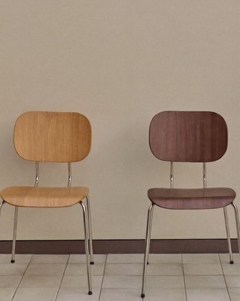 NANCY Chair