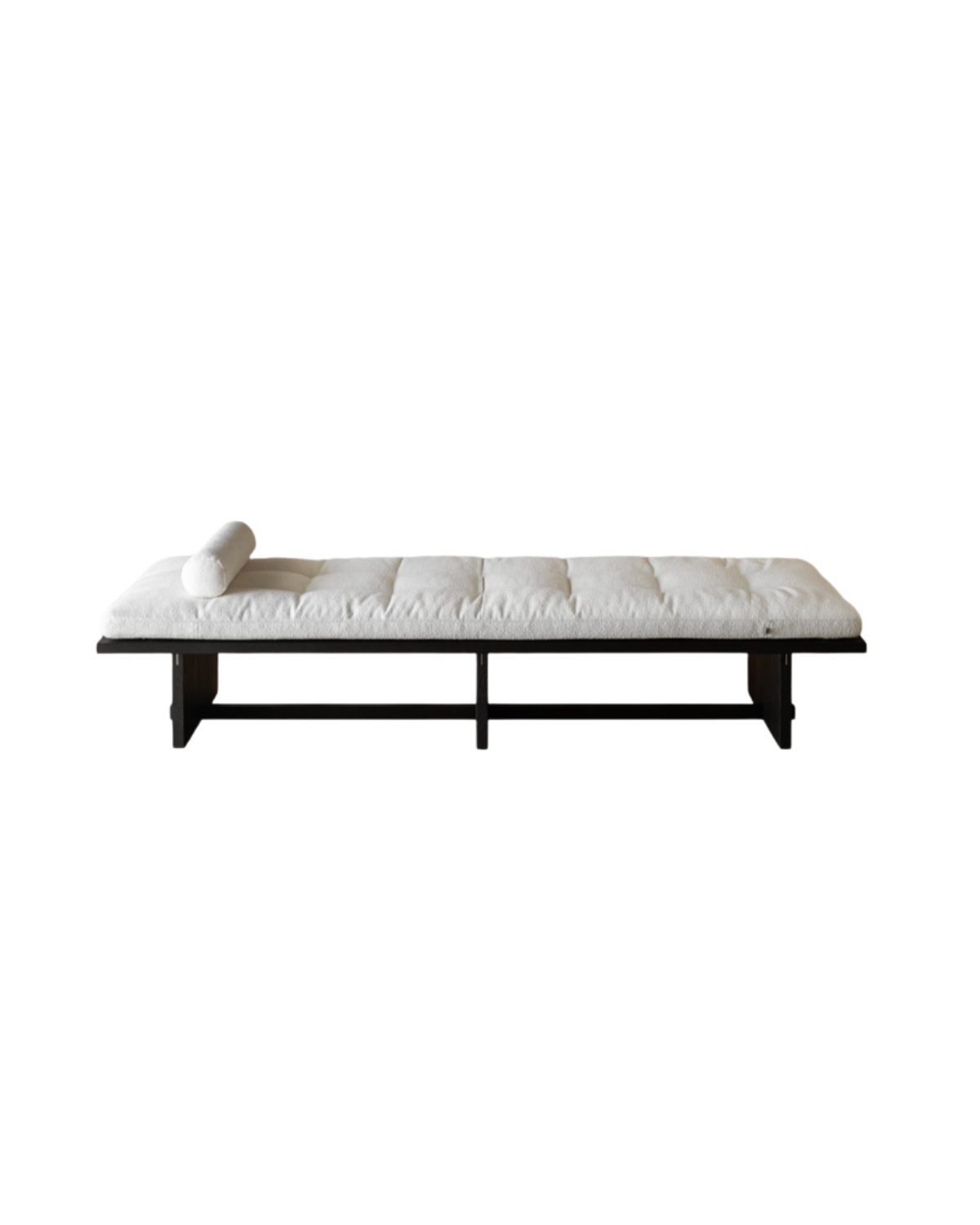 BLANK DAYBED