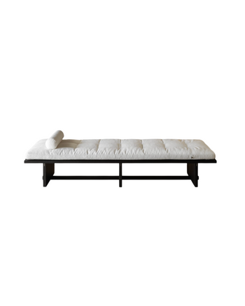 BLANK DAYBED