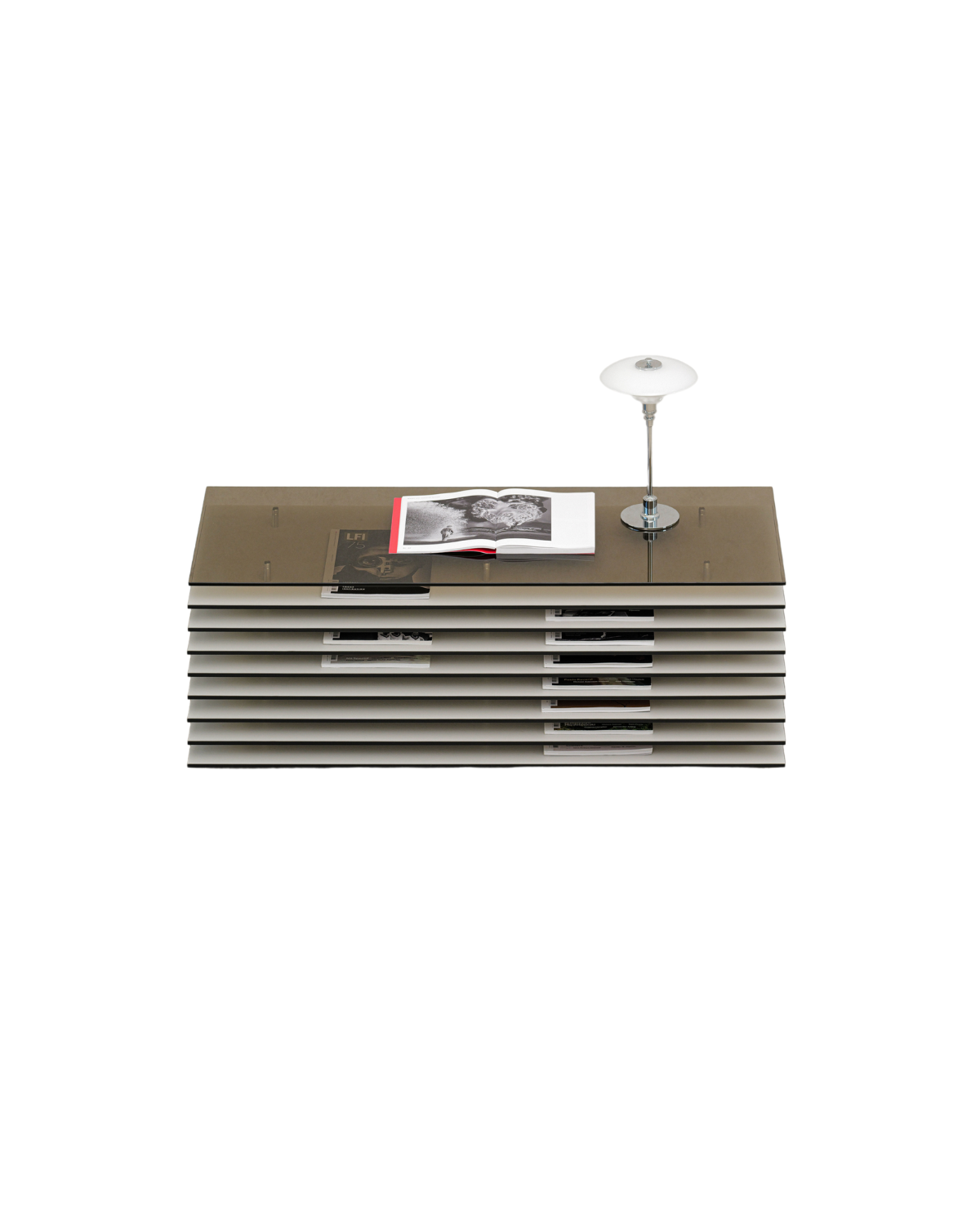 Piloti Sideboard