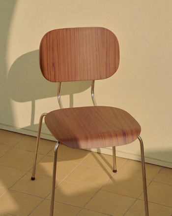 NANCY Chair