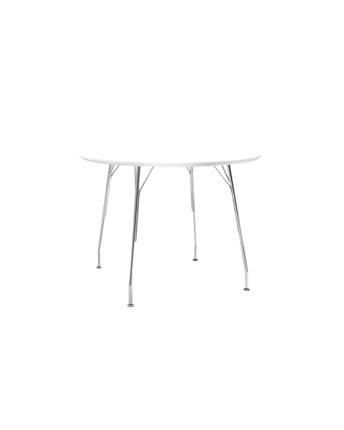 Prop Round Table - Nano Light