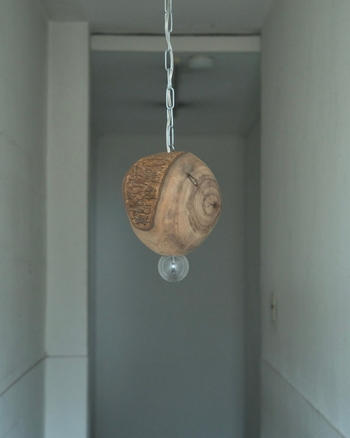Pendant Lamp