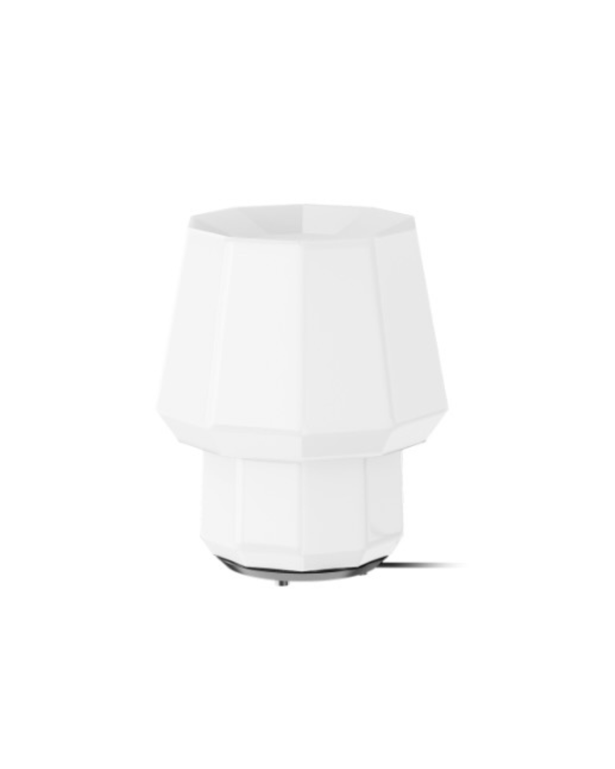 Baum Table lamp