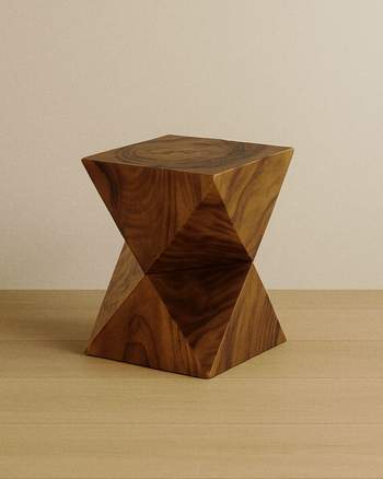Natura Stool