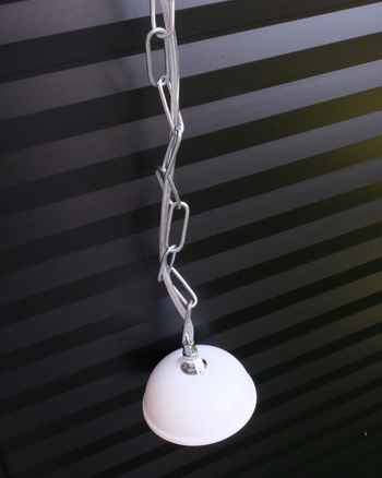 Pendant Lamp