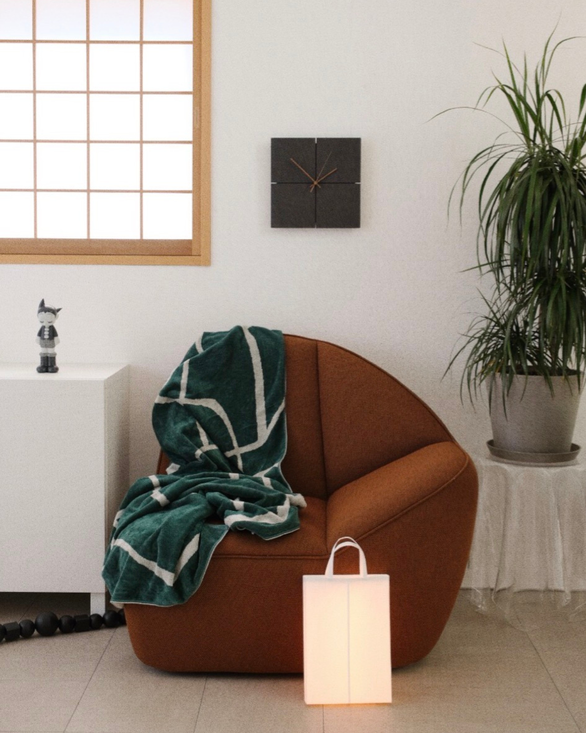 TOWEL BLANKET タオルブランケット おしゃれブランケット ソファ