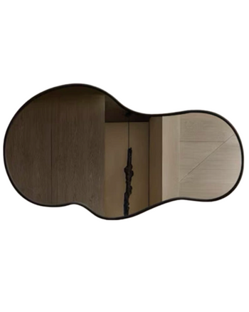 Cloudline Mirror