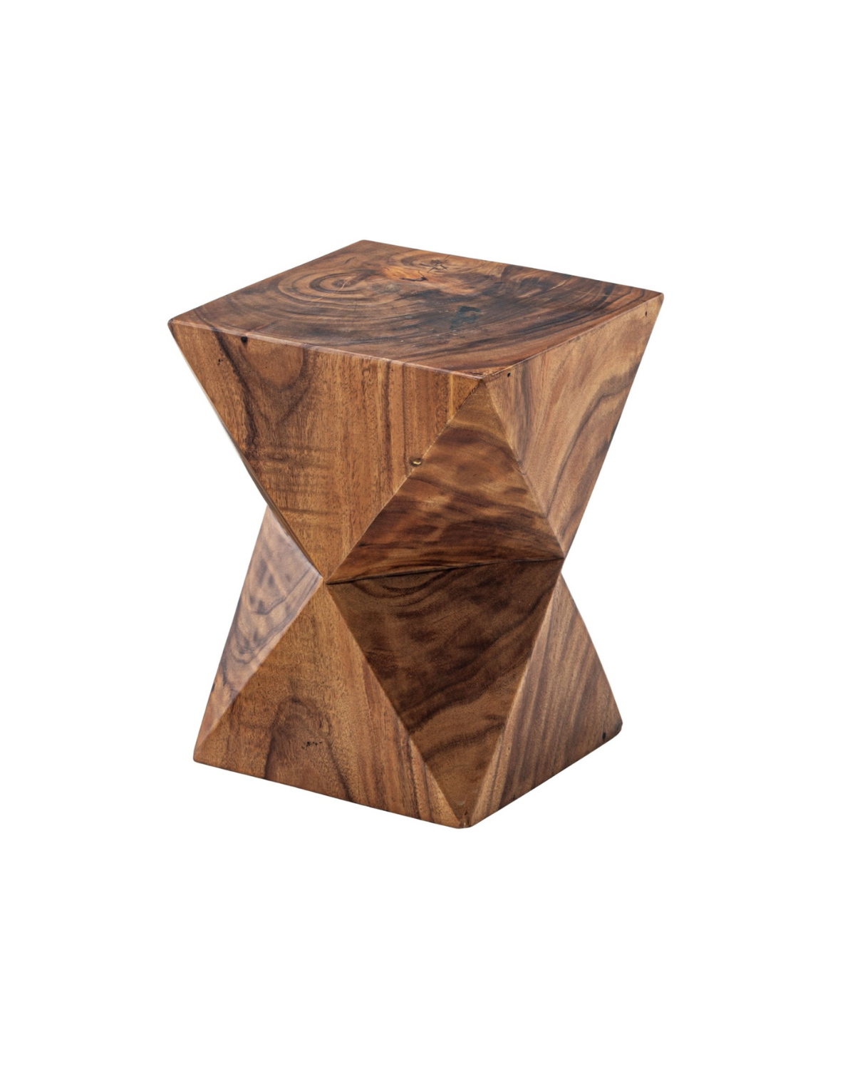 Natura Stool