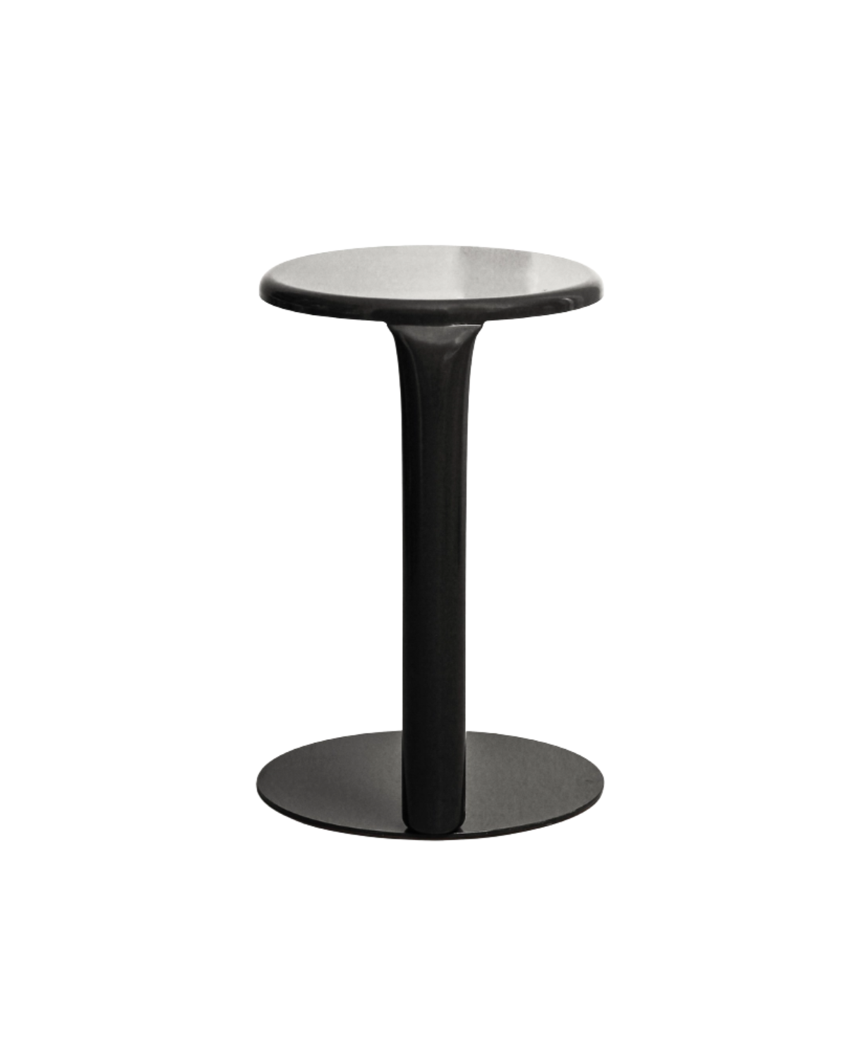 Pressura Side Table