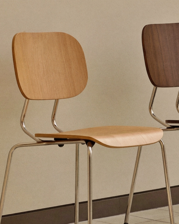 NANCY Chair