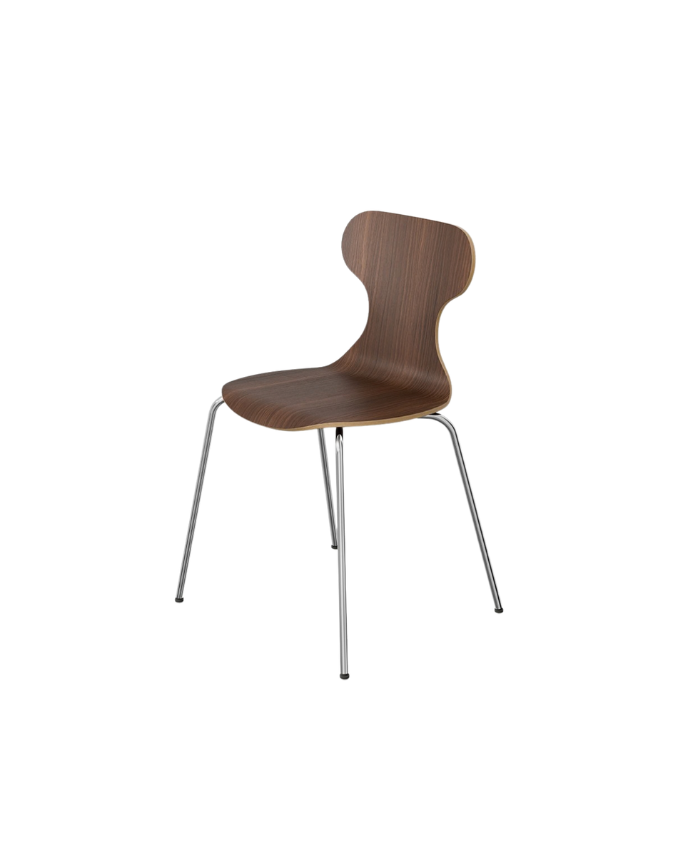 FLOW CHAIR 新宿ショールーム展示現品