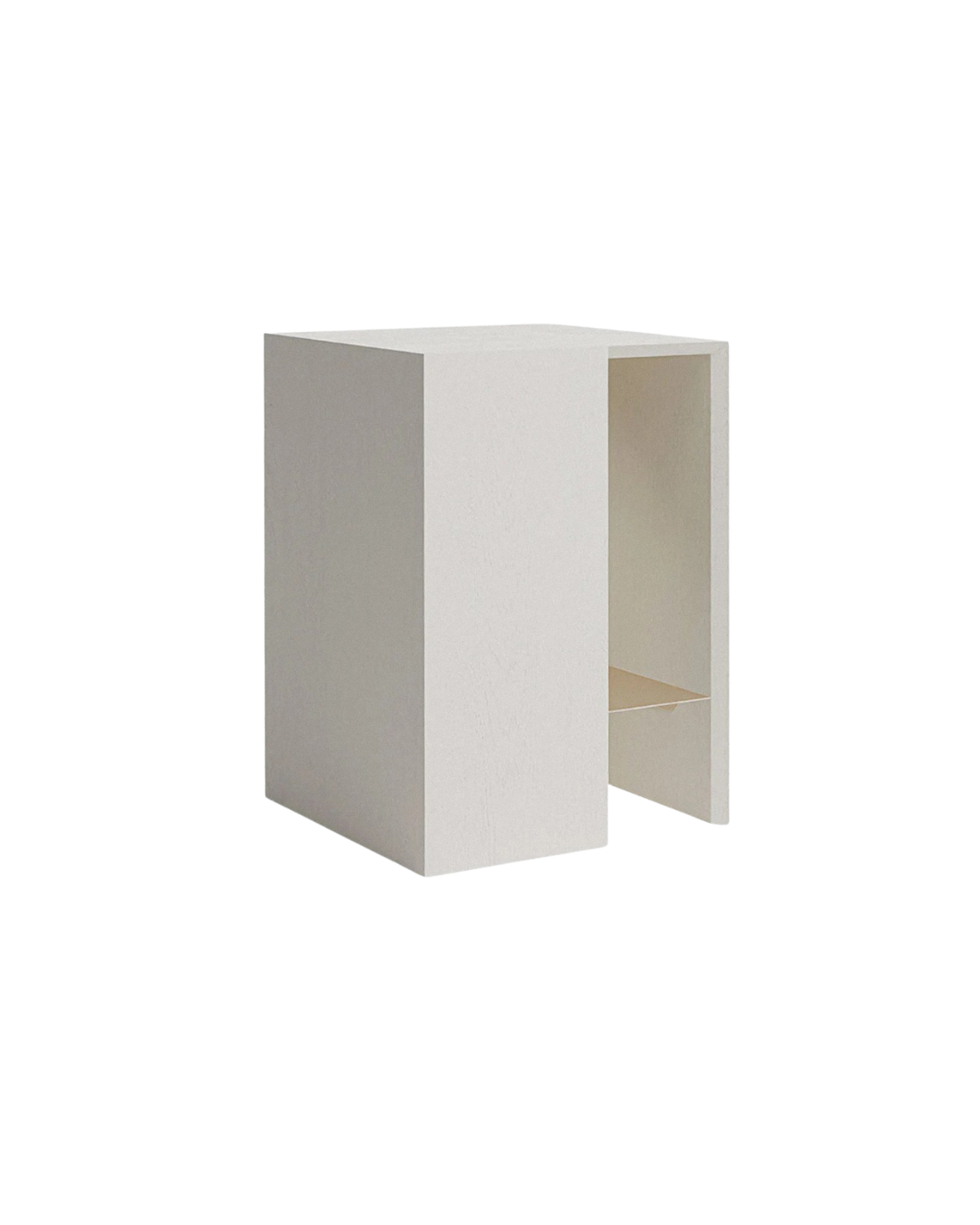 Kante Side Table
