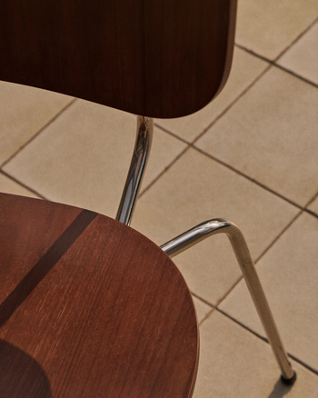 NANCY Chair