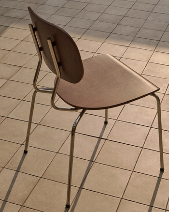 NANCY Chair