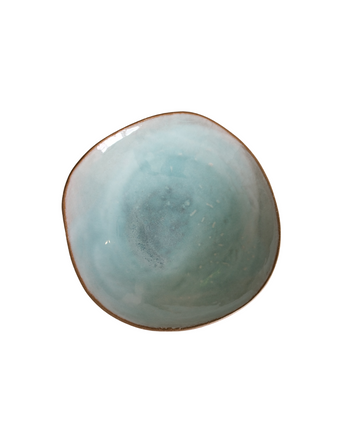 Hana Karim Studio - Pasta Bowls Collection