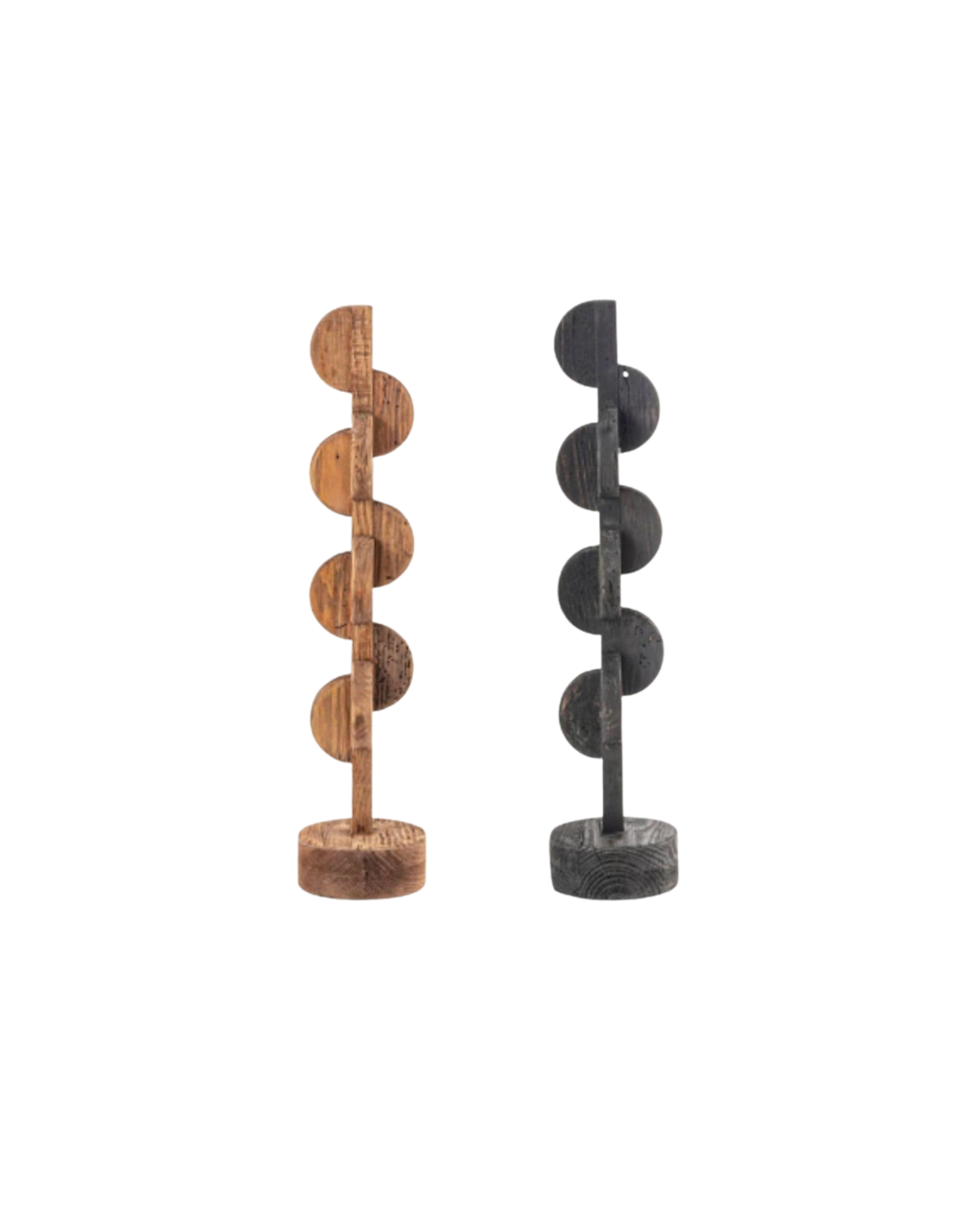 Ripple Objet