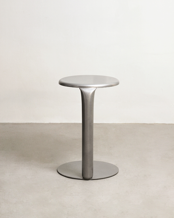 Pressura Side Table