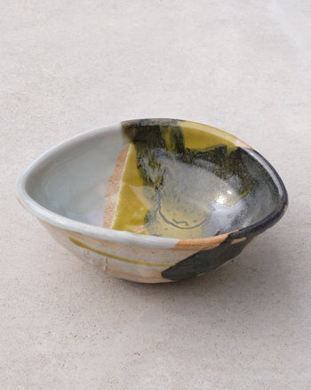 TANBUNGAMA - Bowl Collection