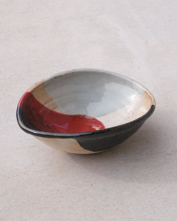 TANBUNGAMA - Bowl Collection