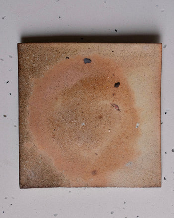 TANBUNGAMA - Moon plate collection