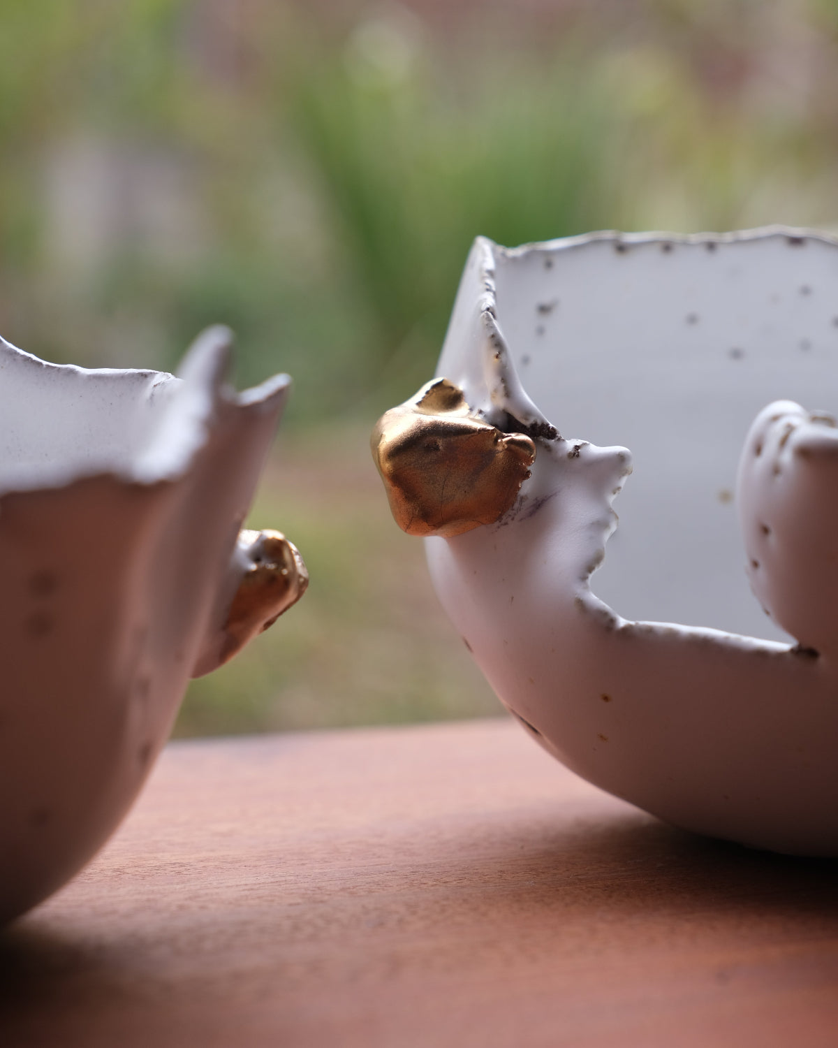 TANBUNGAMA - Bowl Collection