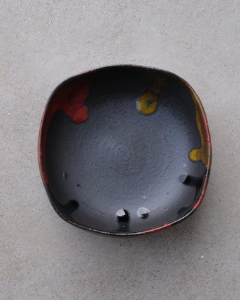 TANBUNGAMA - Bowl Collection