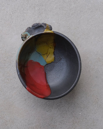 TANBUNGAMA - Bowl Collection