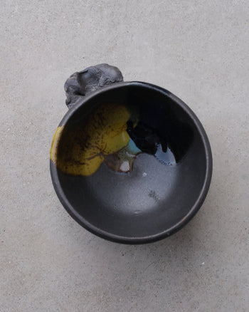 TANBUNGAMA - Bowl Collection