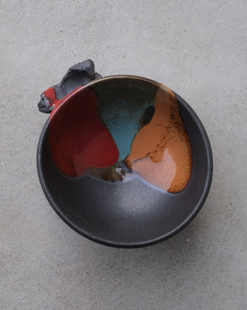 TANBUNGAMA - Bowl Collection