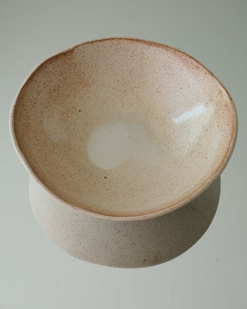 Hana Karim Studio - Breakfast Bowl Collection