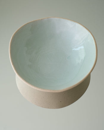 Hana Karim Studio - Breakfast Bowl Collection