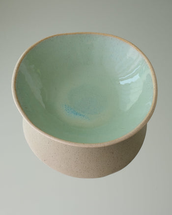 Hana Karim Studio - Breakfast Bowl Collection