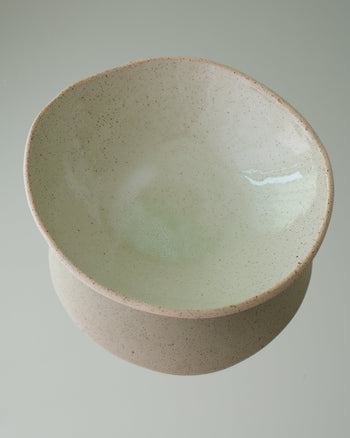 Hana Karim Studio - Breakfast Bowl Collection