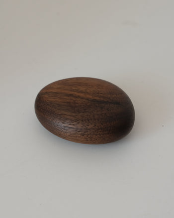 NISHIMOKKO - Stone Wood