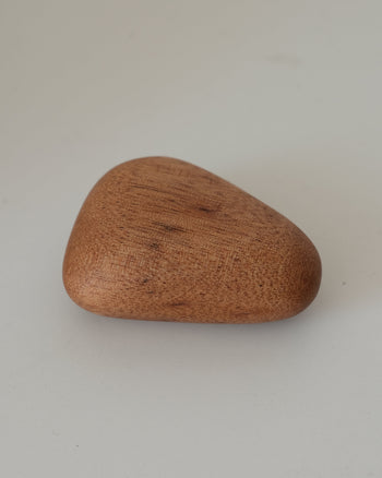 NISHIMOKKO - Stone Wood