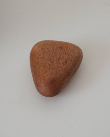 NISHIMOKKO - Stone Wood