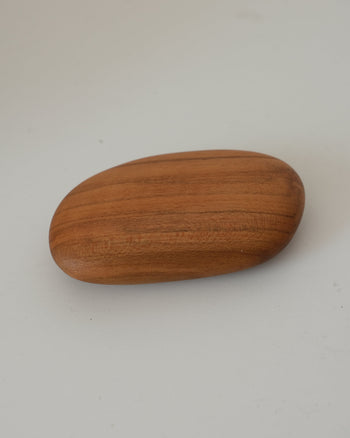 NISHIMOKKO - Stone Wood